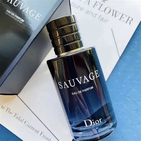 what does dior sauvage parfum smell like|when to wear Dior Sauvage.